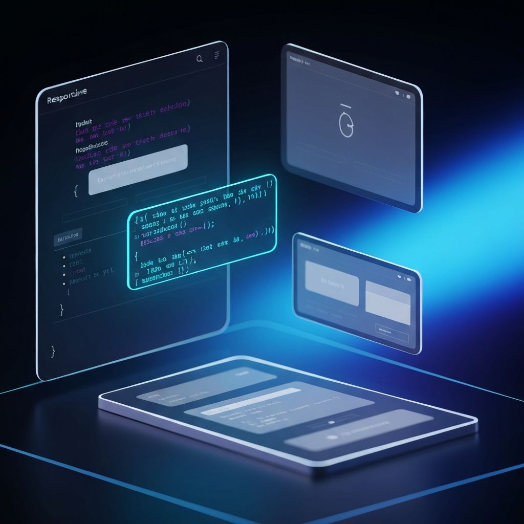 Web Development
